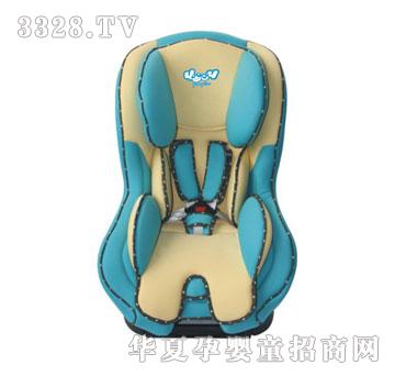 ��(y��u)�밲ȫ����N01A02