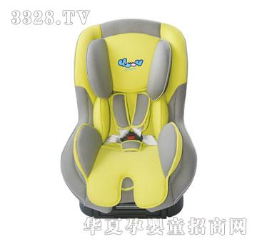 ��(y��u)�밲ȫ����N01A04