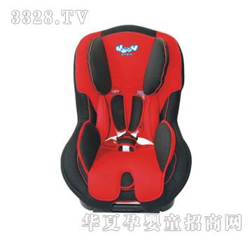 ��(y��u)�밲ȫ����N01A03