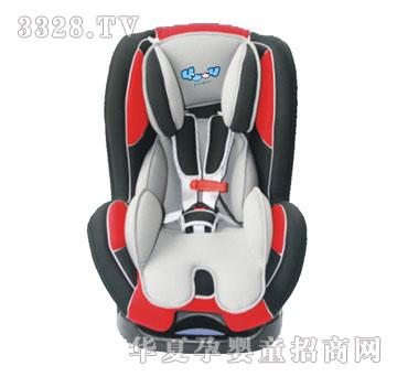 ��(y��u)�밲ȫ����N05A01