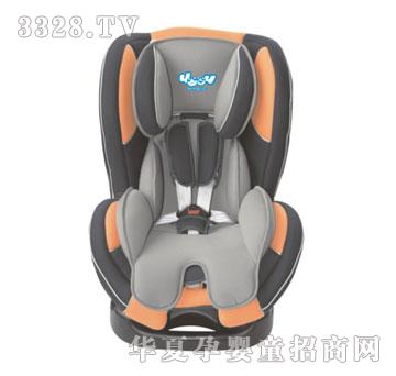 ��(y��u)�밲ȫ����N05A03