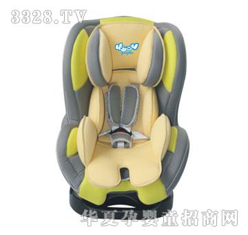 ��(y��u)�밲ȫ����N05A04