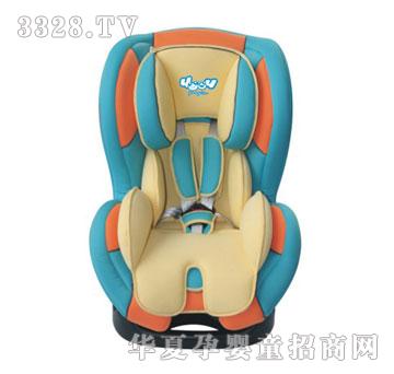 ��(y��u)�밲ȫ����N05A02