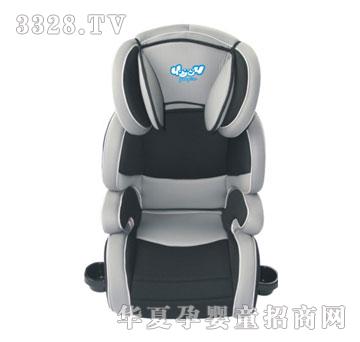��(y��u)�밲ȫ����N02A04
