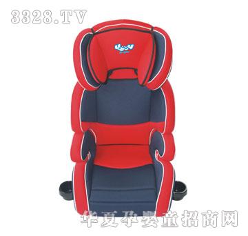 ��(y��u)�밲ȫ����N02A01