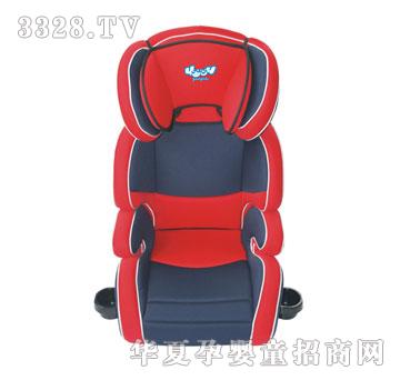 ��(y��u)�밲ȫ����N02A01�tɫ