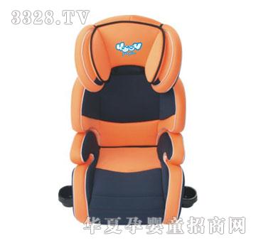 ��(y��u)�밲ȫ����N02A02