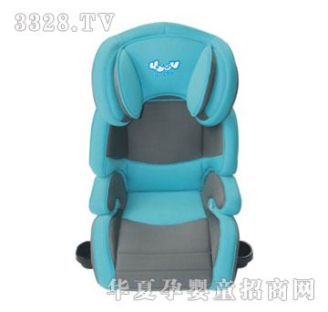 ��(y��u)�밲ȫ����N02A03