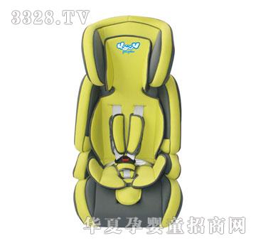 ��(y��u)�밲ȫ����N03A01