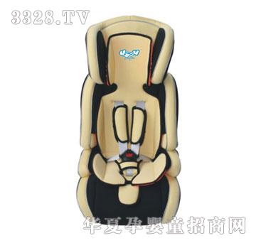 ��(y��u)�밲ȫ����N03A02