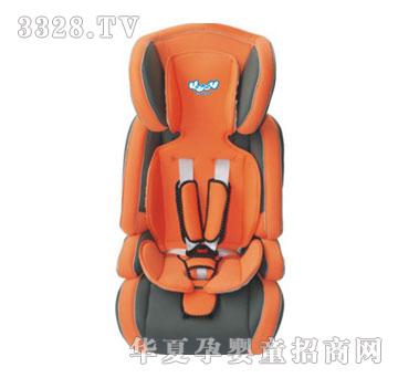 ��(y��u)�밲ȫ����N03A03