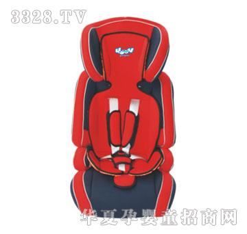 ��(y��u)�밲ȫ����N03A04