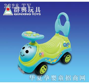 Ⱥ�d������ͨ܇QX-3311