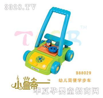 ��A�A���׃�����W��܇B88029