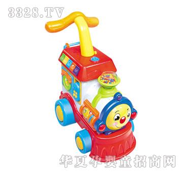 �N�x�옷��܇�^�W��܇BB350B