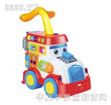 �N�x�옷��܇�^�W��܇BB350A