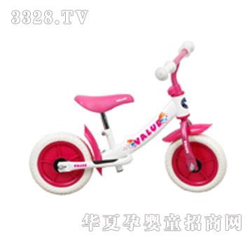 ����܇�I�W��܇VL-10R58