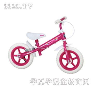 ����܇�I�W��܇VL-12R62