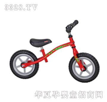 ����܇�I�W��܇VL-12R61