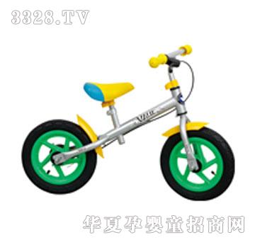 ����܇�I�W��܇VL-12R60