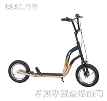 ����܇�I����܇VL-12S23