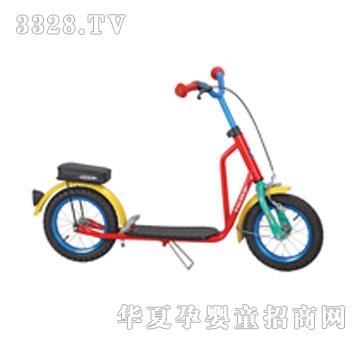 ����܇�I����܇VL-12S21