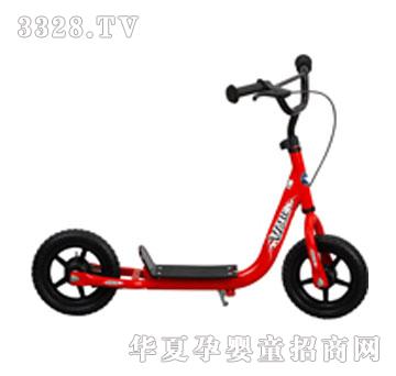 ����܇�I����܇VL-12S20