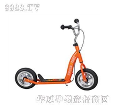 ����܇�I����܇VL-10S22