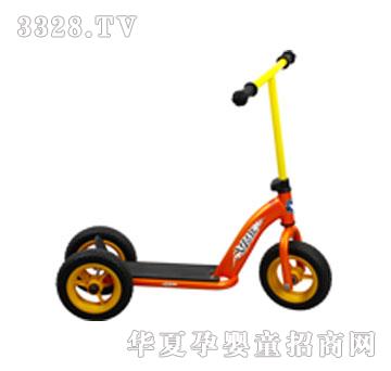 ����܇�I����܇VL-10S19
