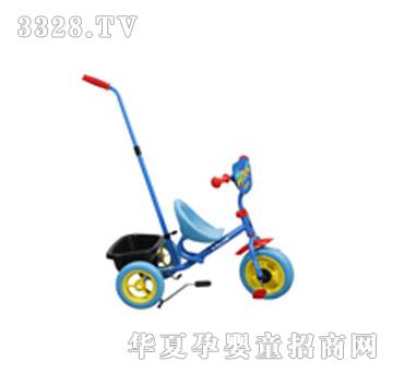 ����܇�I��݆܇VL-10T54