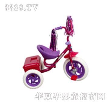 ����܇�I��݆܇VL-12T53