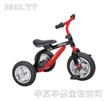 ����܇�I��݆܇VL-10T55