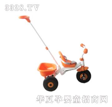 ����܇�I�ƗU�D����݆܇10��