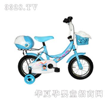 ����܇�I��֮��12��14��16��