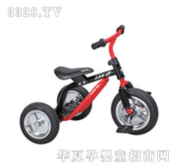 ����܇�I�ጚ��