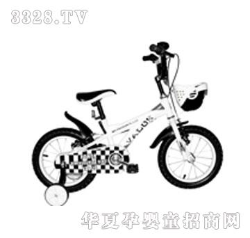 ����܇�I���L֮��12��14��16��