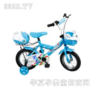 ����܇�Iؐ����12��14��16��