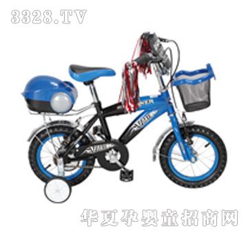 ����܇�Iͯ܇VL-12K65