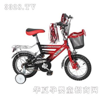 ����܇�Iͯ܇VL-12K64