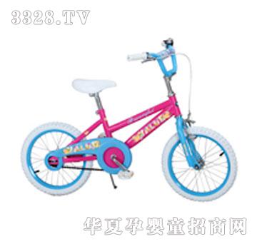 ����܇�Iͯ܇VL-16K28