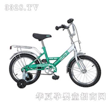 ����܇�Iͯ܇VL-16K16