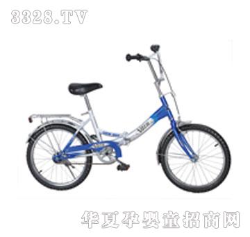 ����܇�Iͯ܇VL-20K17