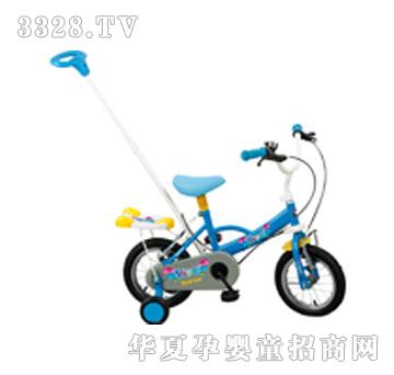 ����܇�Iͯ܇VL-12K36