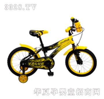 ����܇�Iͯ܇VL-16K35