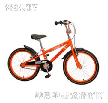 ����܇�Iͯ܇VL-20K74