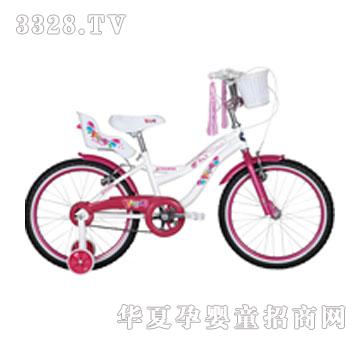 ����܇�Iͯ܇VL-20K49