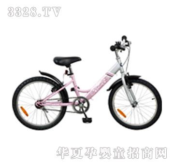 ����܇�Iͯ܇VL-20K40