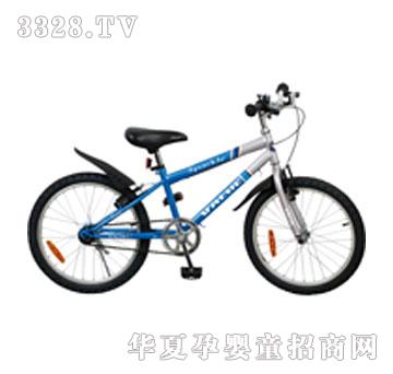 ����܇�Iͯ܇VL-20K39