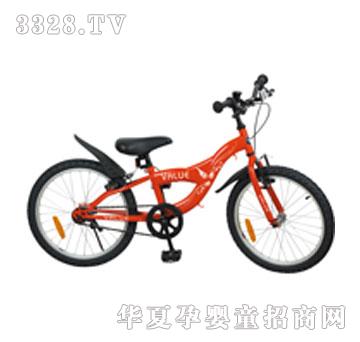 ����܇�Iͯ܇VL-20K38