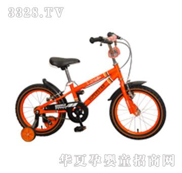 ����܇�Iͯ܇VL-16K73
